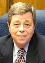 Myron Holmes's Instagram, Twitter & Facebook