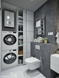That's why this bathroom design software and planner comes as a fast and easy choice. Interior Design Free Software Free Software Interior Design Interior Design Minimalist Best Sc Amazing Bathrooms Bathroom Interior Design Bathrooms Remodel