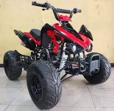 The largest brand is toyota motor philippines who control a 38.54% market share through the sale. Atv Motorbikes For Sale Carousell Philippines