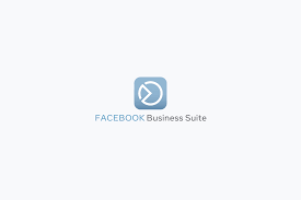 Install facebook business suite in pc using bluestacks app player. Facebook Introduces Business Suite Fifteen