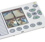 Membrane switch panels | Technologies | APEM | USA