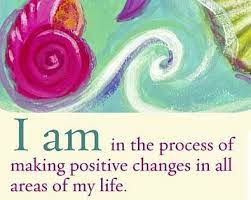 Tips On How To Be Happy With Louise Hay Affirmations Positivity Positive Affirmations