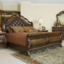 Old world nouveau's goal is to bring you, the discerning patron, the latest designs and highest quality home furnishings and dicor. 7 Old World Bedroom Ideas Bedroom Design Old World Bedroom Bedroom Decor