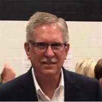 Titan Contracting and Leasing Co., Inc Management Team