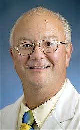 Dayna Motycka YENSER GROSS