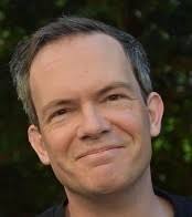 About the Guest Editors