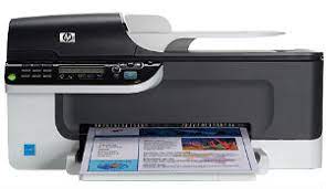 Check spelling or type a new query. Hp Officejet J4580 Patronen Bestellen Bis Zu 74 Sparen