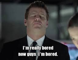 If you want to watch movies related to frien. Urban Dictionary I M Bored