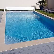 Azur Piscine Spa Aps 16 Pisciniste A Angouleme Charente 16