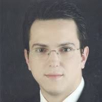 Fernando Holmes posted