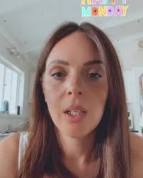 Jessica Timms's Instagram, Twitter & Facebook