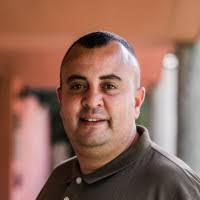 4200+ profils pour “Kaled”