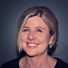 Karen Young, Author at The Good Men Project