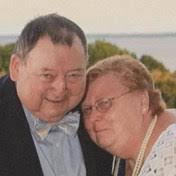 Moulds Family Obituaries