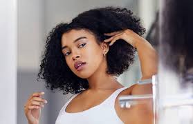 If it didn't work for you, what did? Do Hair Vitamins Work Supplement Facts Hair Growth Tips