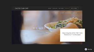 Here's the complete, unofficial cactus club cafe gluten free menu. Job Posting Teardown Cactus Club Speaker Deck
