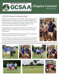 Summer Newsletter