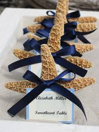 Beach Wedding Sugar Starfish Place Cards Table Assignments Etsy In 2020 Beach Wedding Decorations Reception Beach Wedding Decorations Beach Wedding Reception