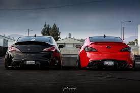13857098095 6734d6b81d O Jpg 5616 3744 Hyundai Genesis Coupe Hyundai Genesis Super Cars