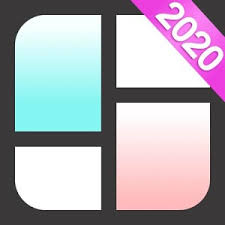 The current version is 6.0 released on july this is our latest, most optimized version. Collage Maker Photo Editor Photo Collage 1 25 78 Apk Free Photography Application Apk4now