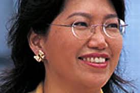 Court hears lawyer broke ethics code