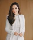مطابع لانا الوطنية