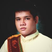 90+ "Allan Vincent" profiles