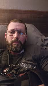 Jacob Conti (@contis_custom_rods) • Instagram photos and videos