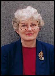 Patricia "Lincoln" LaForce Obituary (2025)