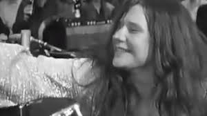 Janis joplin — to love somebody 05:13. Janis Joplin Summertime Recording Scene Youtube