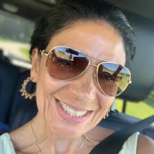 Rapunzel's Salon and Beautique