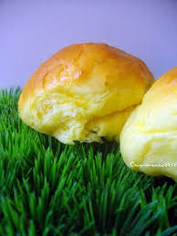 Epingle Sur Brioche