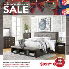 Https Www Woodstockvaluecenter Com Location Html Discount Furniture Stores Affordable Living Room Furniture At Home Furniture Store