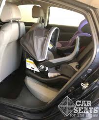 Baby Trend Infant Seat Manual Free Shipping Available