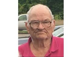 Paul Edward Holbert Obituary (2025)