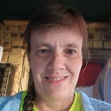 Hi all! I just wanted to introduce myself and share a photo I took. I am in  Kempton Park and is looking for a position in Elderly care. I speak English  and