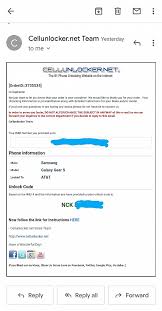 The next few months will see a deluge of supply as net companies that went public last spring reach the end of their lockup periods. Cellunlocker Net Reviews 1 199 Reviews Of Cellunlocker Net Sitejabber