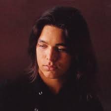 Waylon Young Discography: Vinyl, CDs, & More