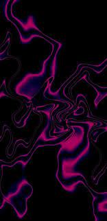 New Wallpaper Backgrounds Dark Trippy 59 Ideas Trippy Iphone Wallpaper Trippy Wallpaper Vaporwave Wallpaper