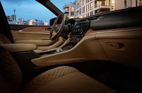 Image result for Walnut Brown 2021 Jeep