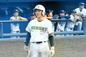 News source: Yahoo!ニュース