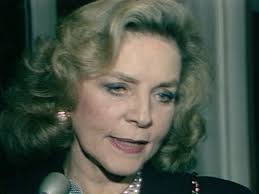 468 Gregory Good Stock Videos, Footage, & 4K Video Clips