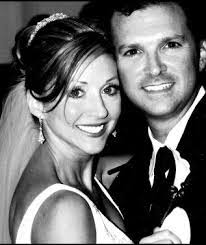 Tammy Wingate's Instagram, Twitter & Facebook