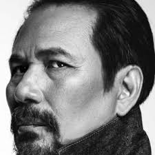 Ejen Ali: The Movie 2 (2025)