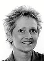 Beatrice Ripka Obituary (2005)