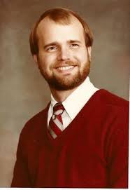 Dale Lynn Lilljedahl (1955-2017)