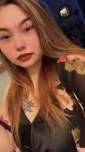 Tu favorita Guera💋 #Mexican #altosdejalisco #fyp #parati #trending #Jalisco