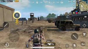 Dungeons & dragons 5th edition (aka d&d 5e) has created a boon for the tabletop rpg. Pubg Tips And Tricks To Get The Chicken Dinner In 10 Easy Ways