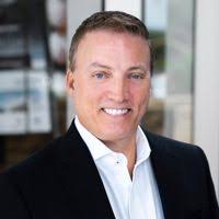 HomeSmart International