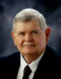 Harry James (Jim) Daly Obituary